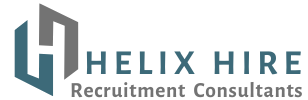 Helix Hire