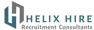 Helix Hire