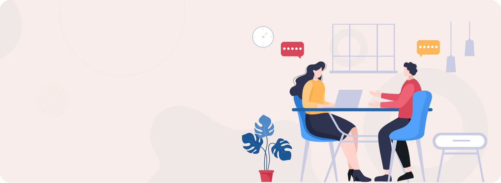Interview Skills for Employers